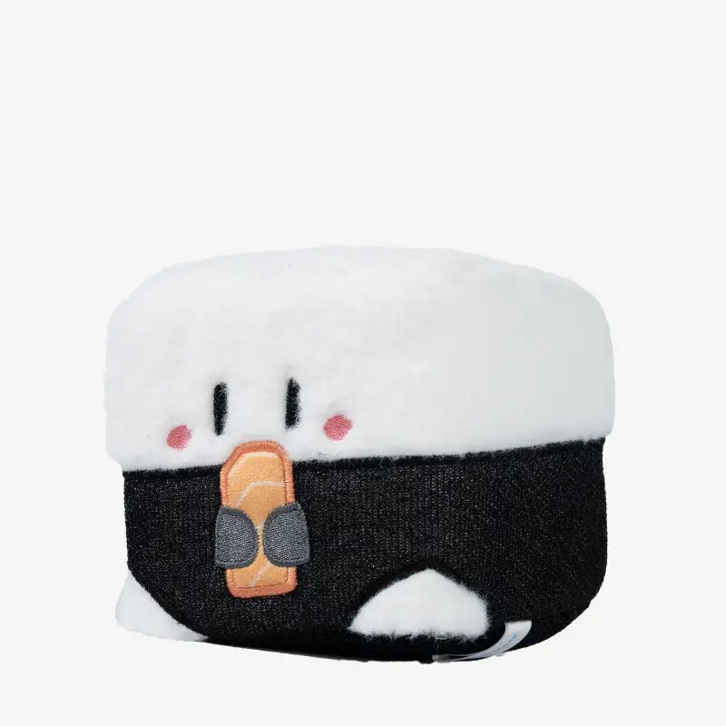 Sushi Rollie | Sushi