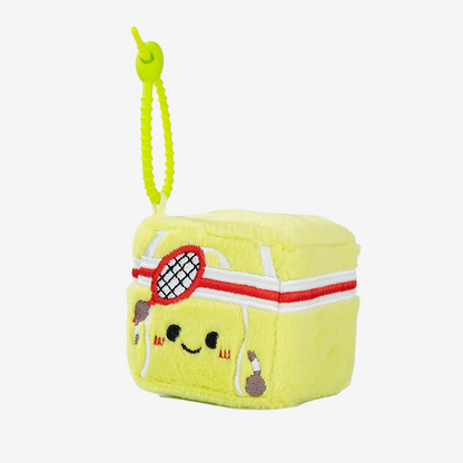 Smashy | Tennis