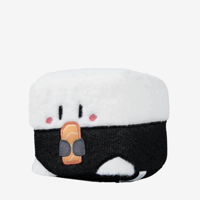 Sushi Rollie | Sushi