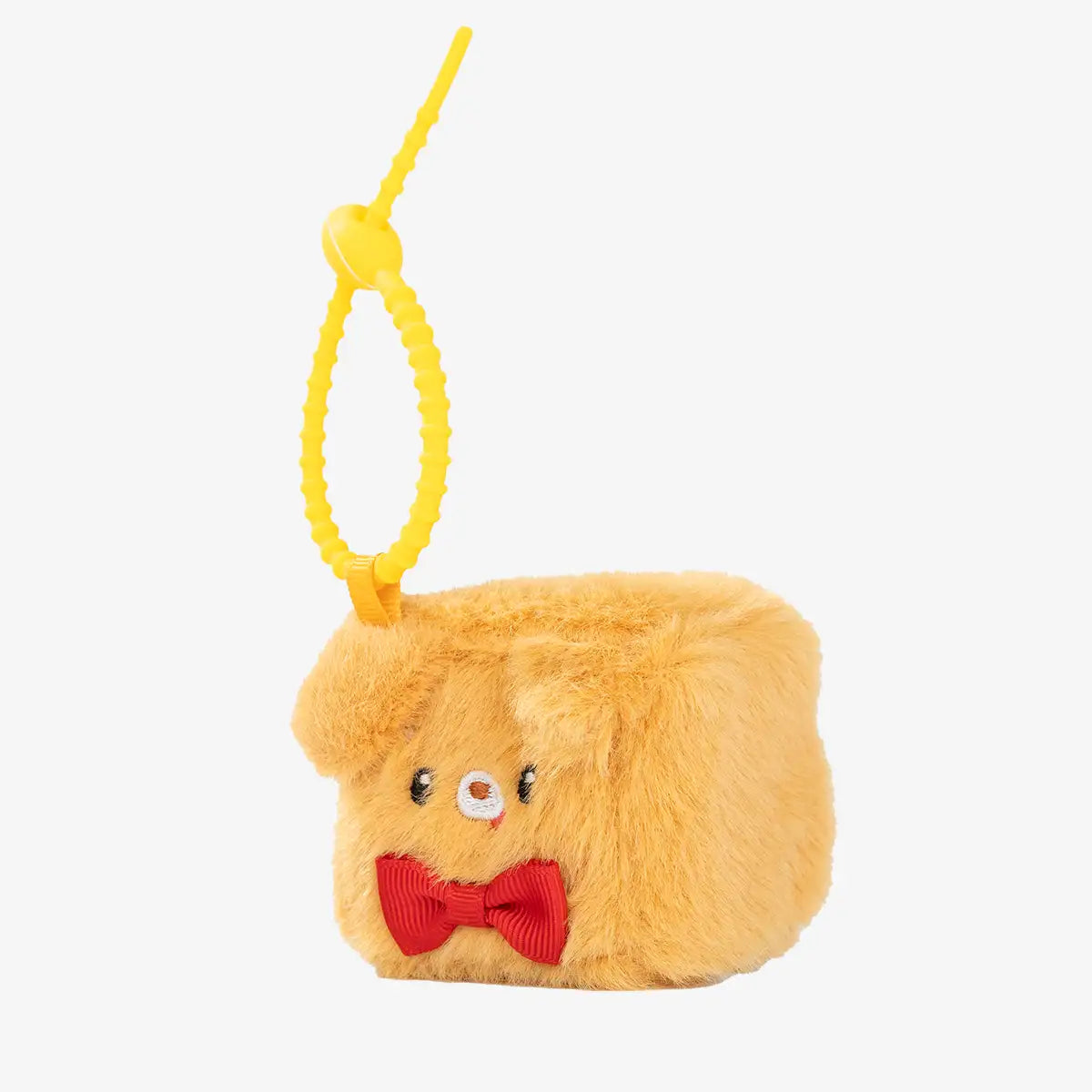 Puppy Paws Mini | Cachorro
