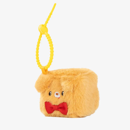 Puppy Paws Mini | Cachorro