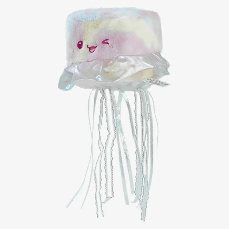 Bellora | Jellyfish