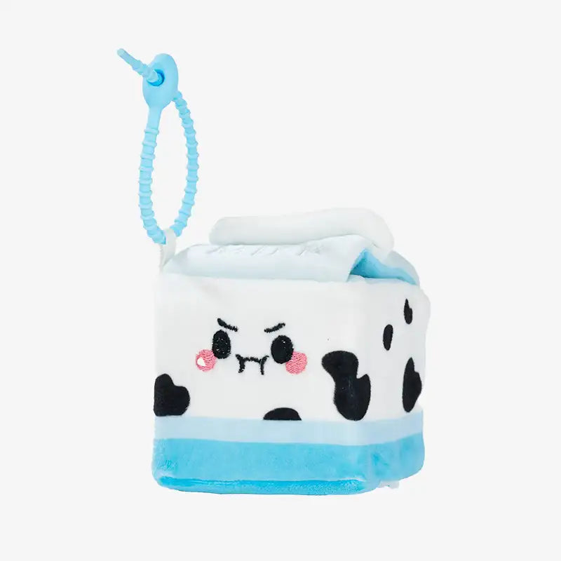 Milky Cub | Milk