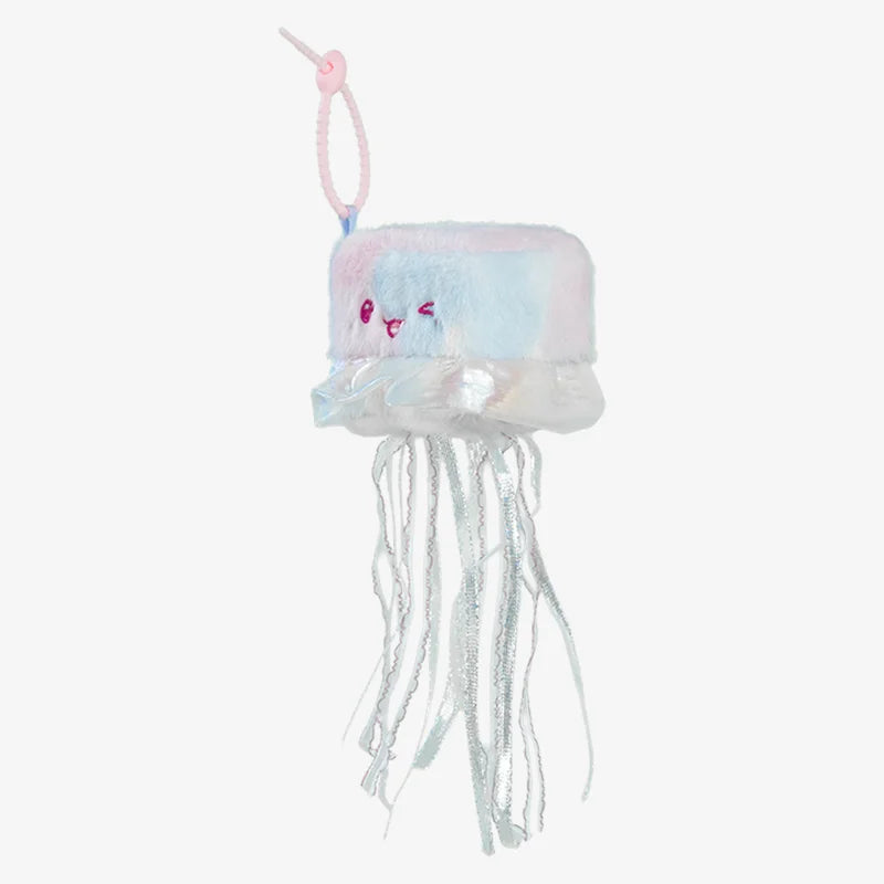 Bellora | Jellyfish
