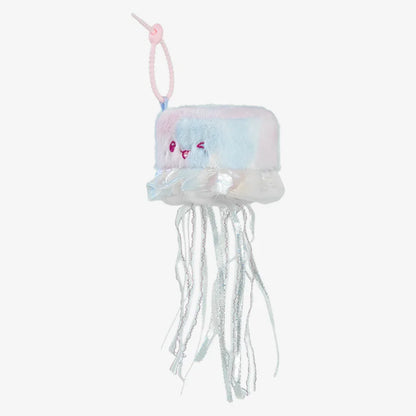 Bellora | Jellyfish