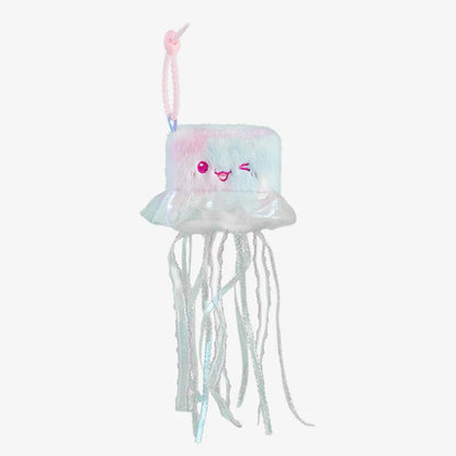 Bellora | Jellyfish