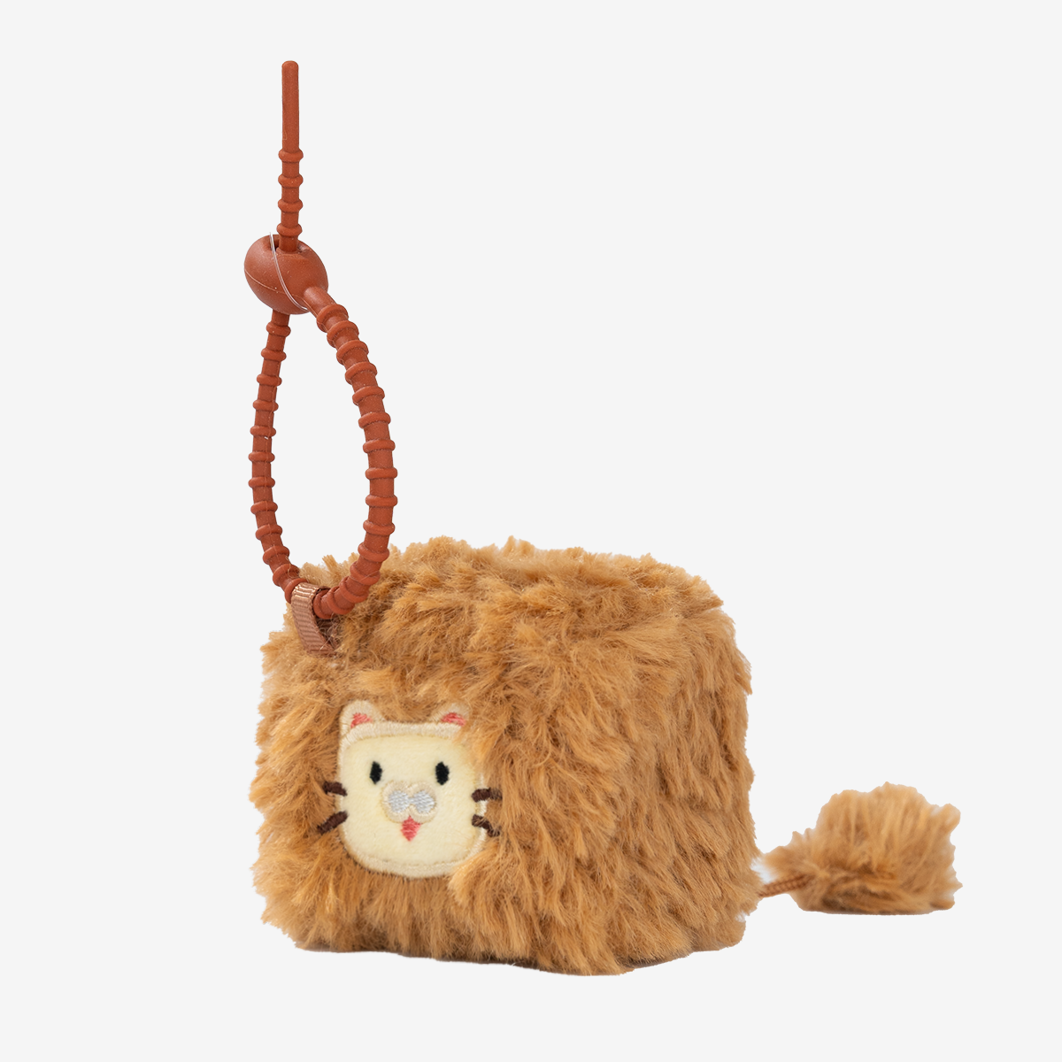 Leo Roar Mini | Leão