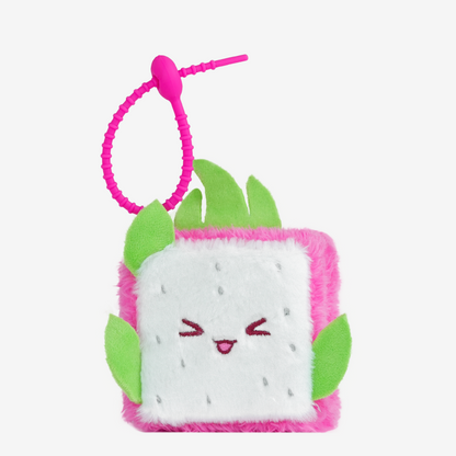 Drago Pink | Dragon Fruit