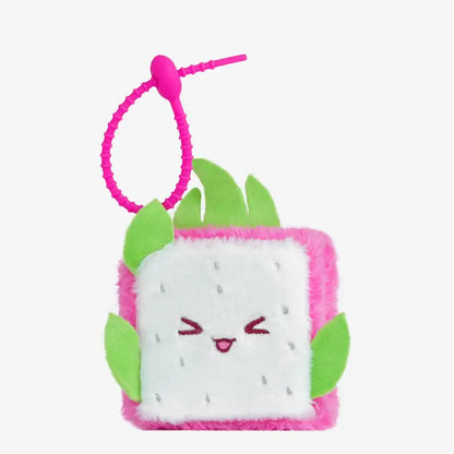 Drago Pink | Dragon Fruit