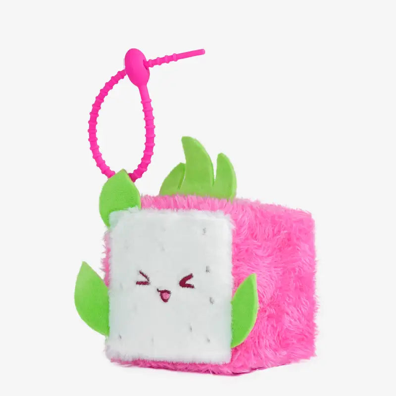 Drago Pink | Dragon Fruit