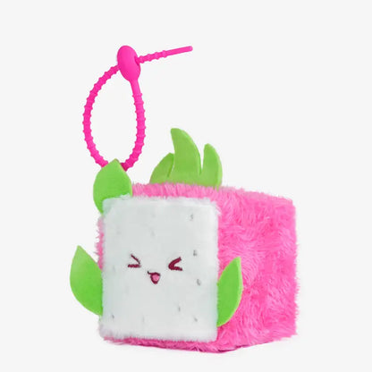 Drago Pink | Dragon Fruit