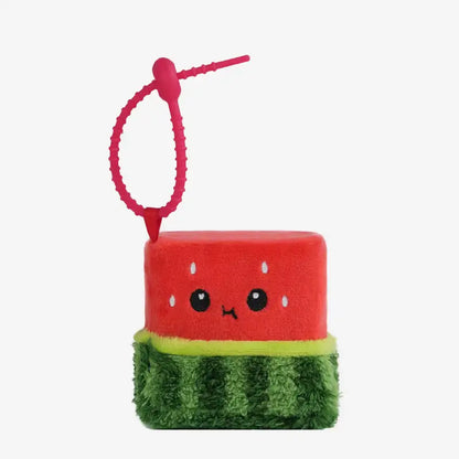 Wally Melon | Sandía
