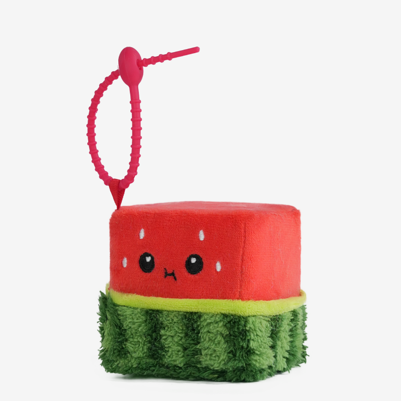 Wally Melon | Watermelon
