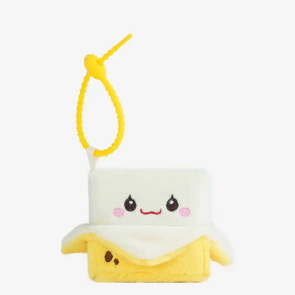 Benny Banana | Plátano