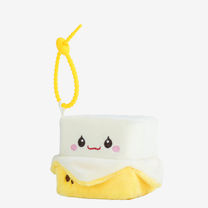 Benny Banana | Banana