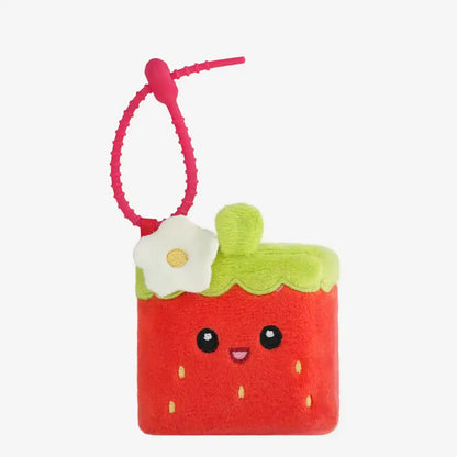 Strawbie Sweet | Strawberry