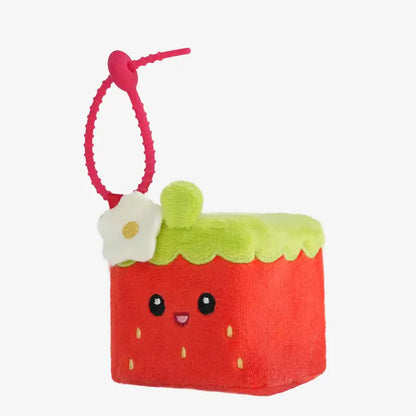 Strawbie Sweet | Strawberry