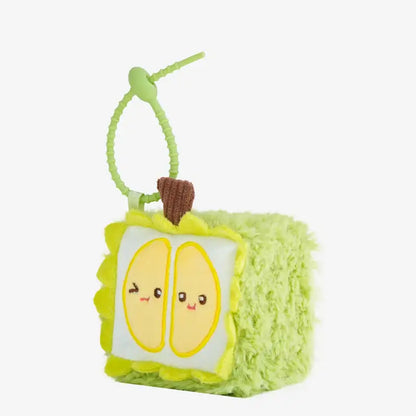 Duri Duri | Durian
