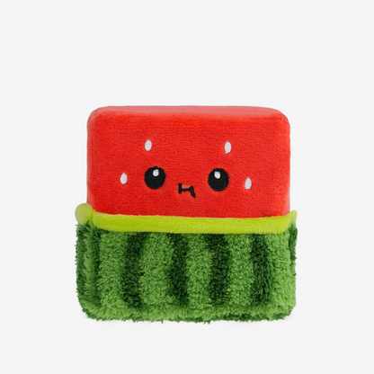 Wally Melon | Watermelon