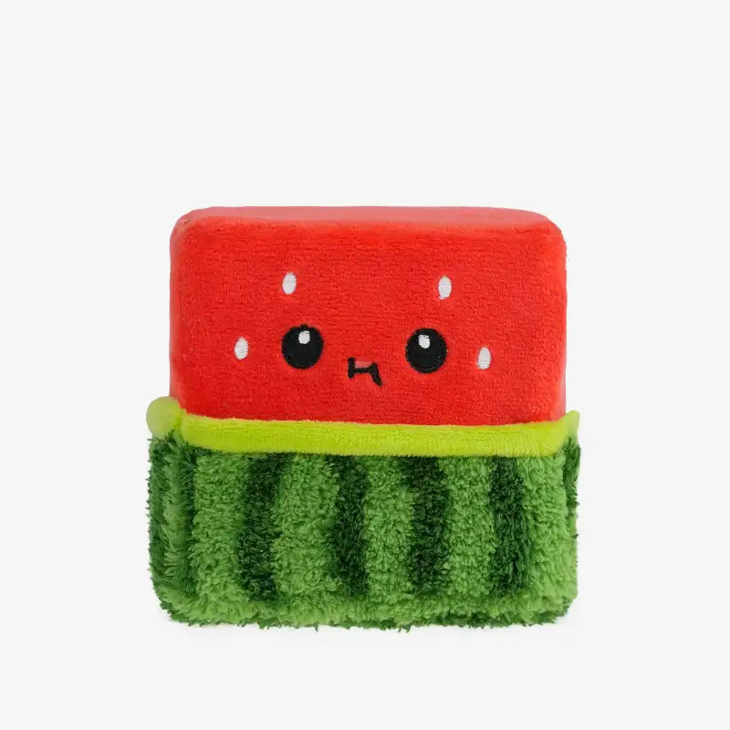 Wally Melon | Sandía
