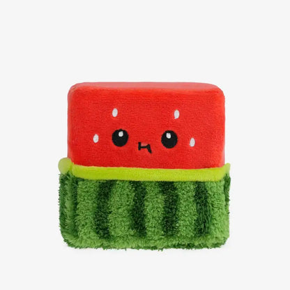 Wally Melon | Sandía