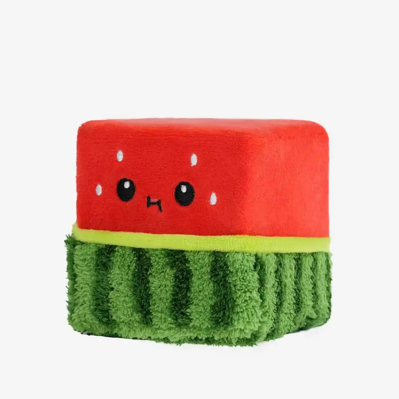 Wally Melon | Sandía