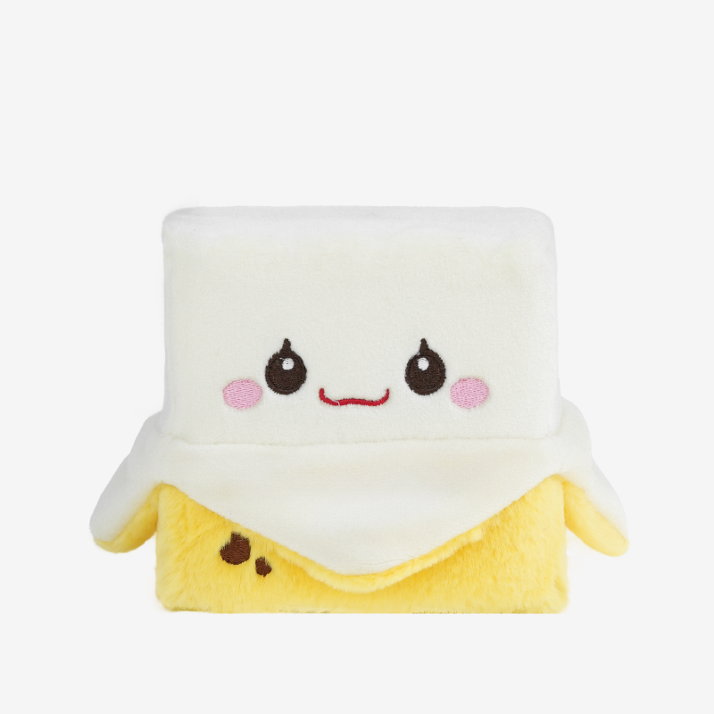 Benny Banana | Banana