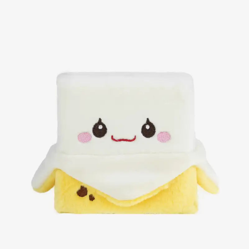 Benny Banana | Plátano