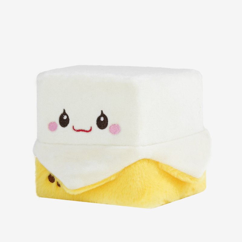 Benny Banana | Banana