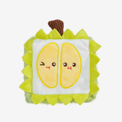 Duri Duri | Durian