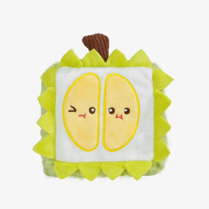 Duri Duri | Durian