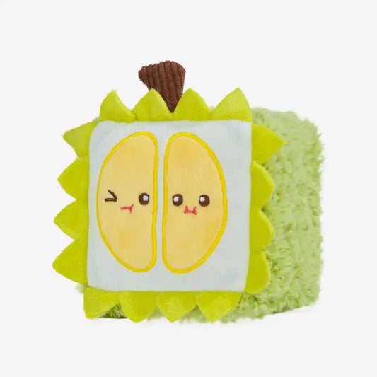 Duri Duri | Durian