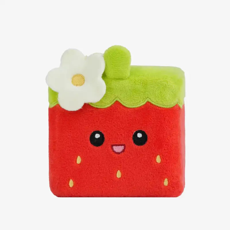 Strawbie Sweet | Strawberry