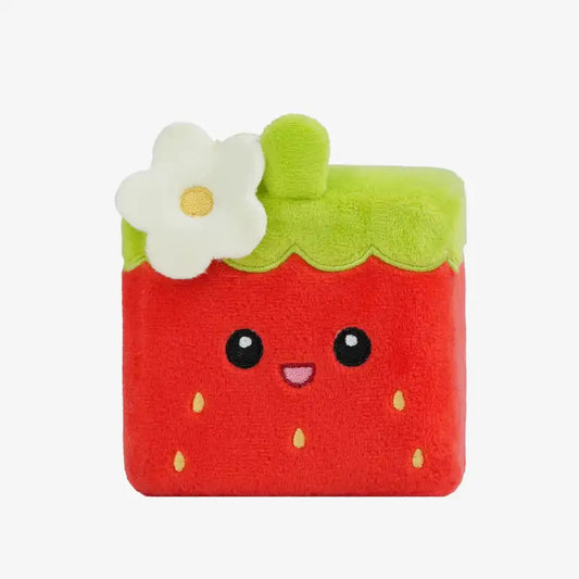 Strawbie Sweet | Strawberry
