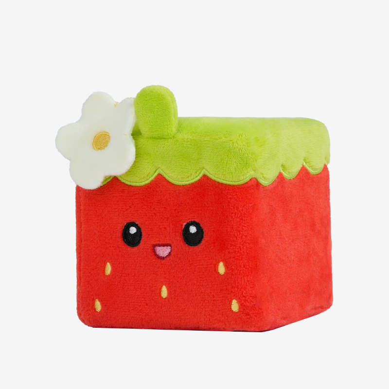 Strawbie Sweet | Strawberry