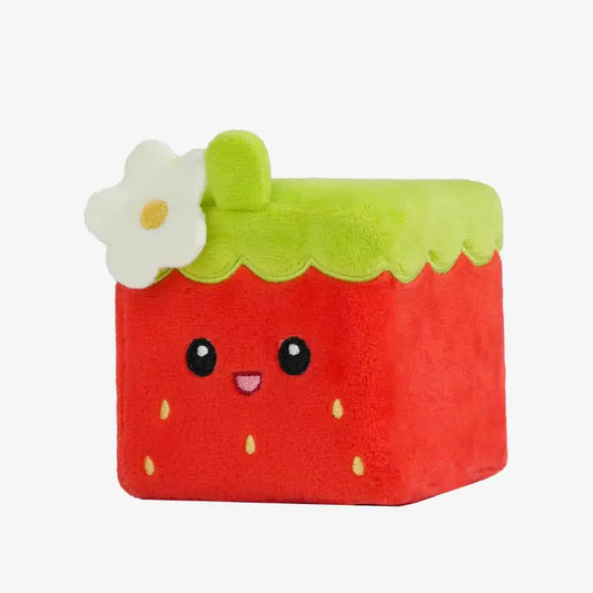 Strawbie Sweet | Strawberry