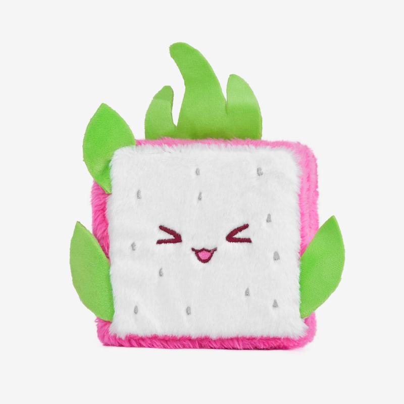 Drago Pink | Dragon Fruit