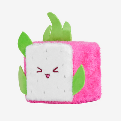 Drago Pink | Dragon Fruit