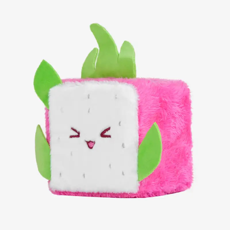 Drago Pink | Dragon Fruit