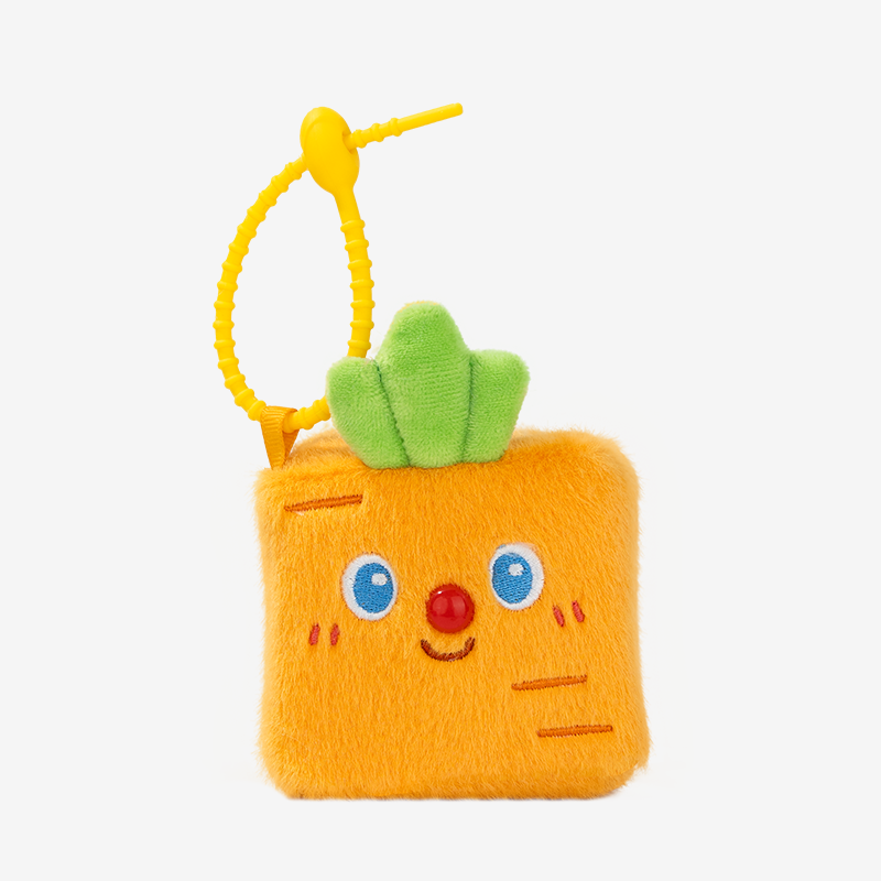 Carro Beam | Carrot