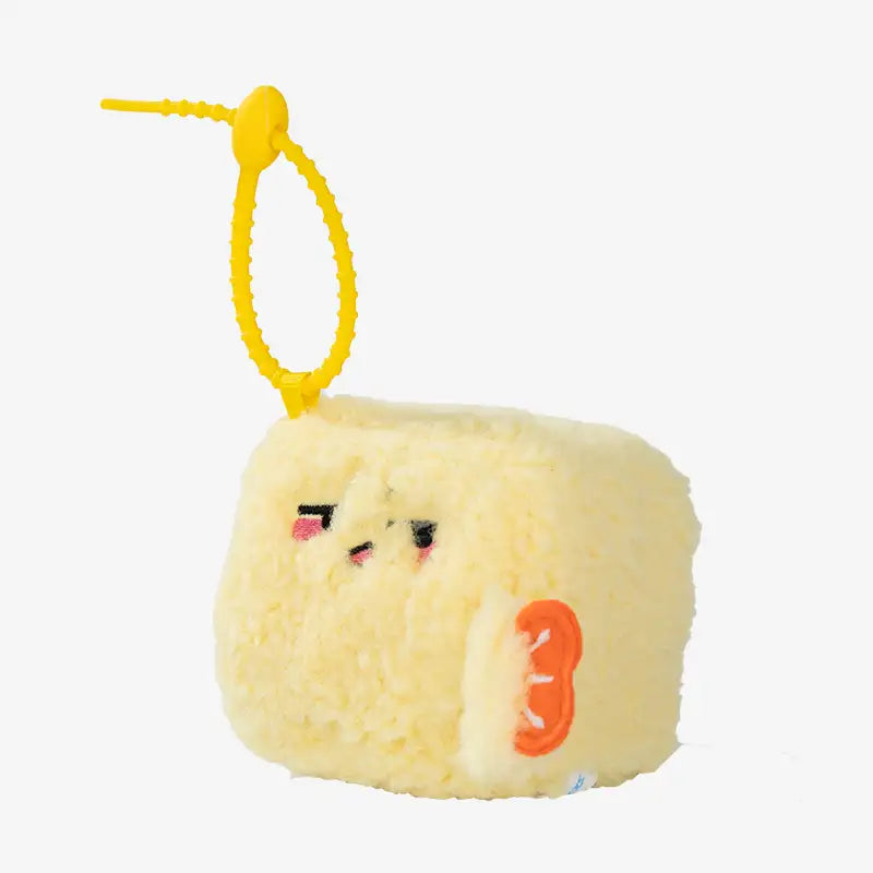 Shrimpy Pop | Tempura Shrimp