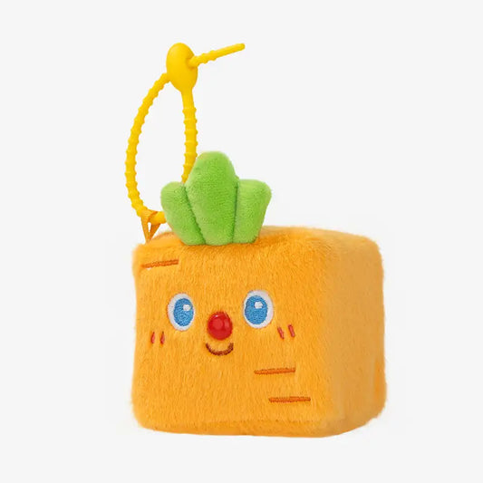 Carro Beam | Carrot