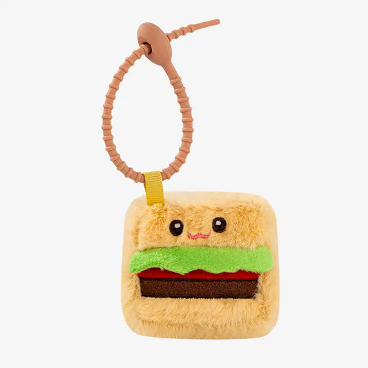 Burger Bloop Mini | Burger