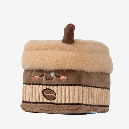 Coffee Cub | Café