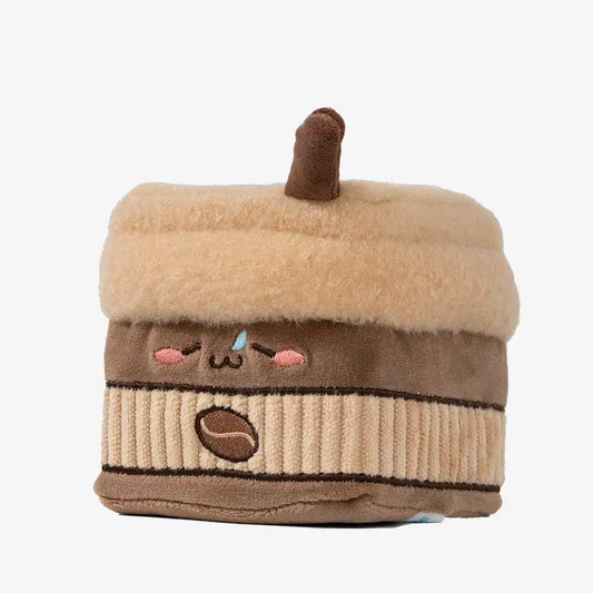 Coffee Cub | Coffee
