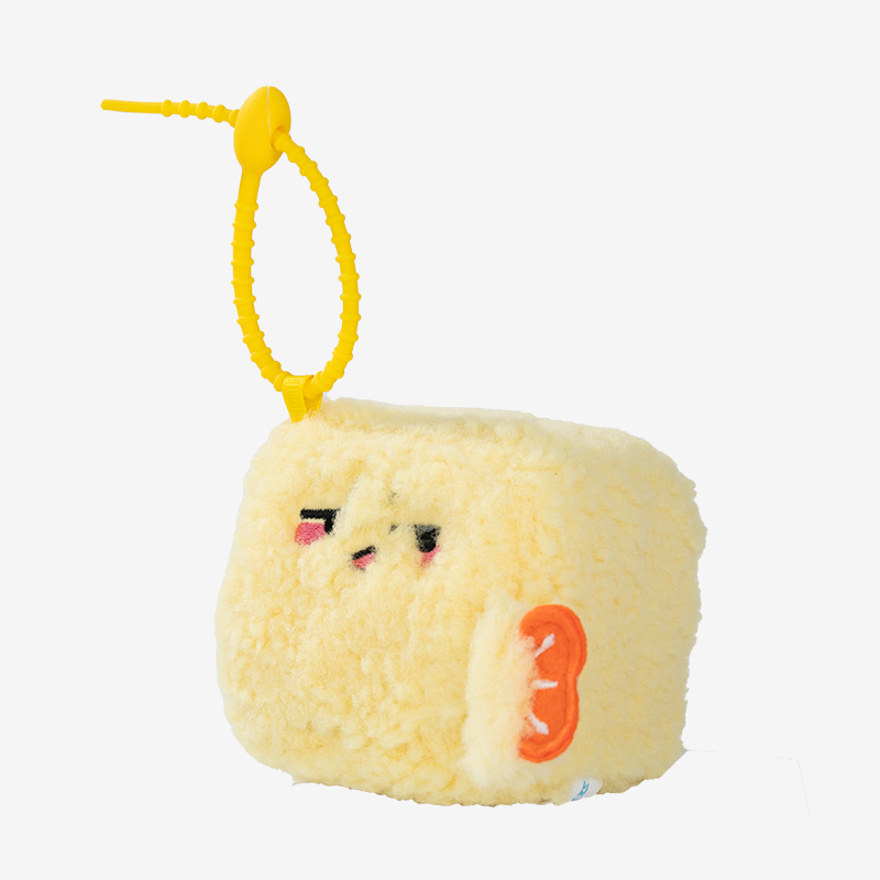 Shrimpy Pop | Gamberetto in Tempura