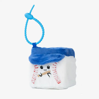 Batty | Baseball