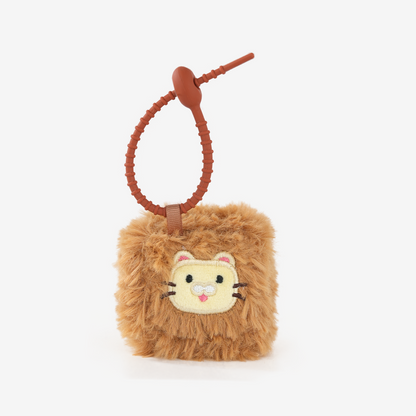 Leo Roar Mini | Leão