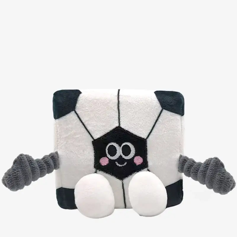 Rollo Kick | Football