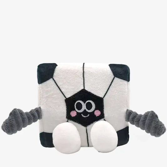 Rollo Kick | Football